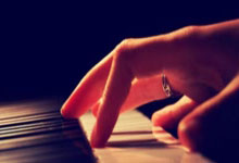 WELLBET官网:意媒:为了重点开拓美国市场,国米计划引进多名美国球员.