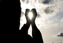 WELLBET官网:续约计划被搁置,图片报:布兰特希望留在多特 决定将于今夏做出.