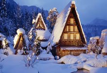 WELLBET官网:三菱电机自动化女子赛林芊惠领先 纪钰爱落后1杆.