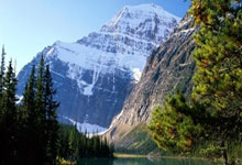 WELLBET官网：[CBA]周琦回归系列赛 辽粤大战第二回合悬念丛生.